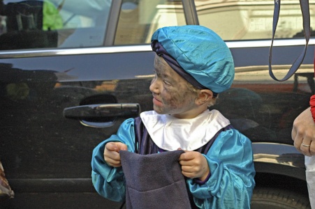 2006SintinWoerden 234